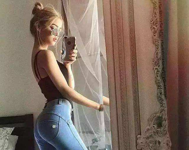 b体育安卓下载官网