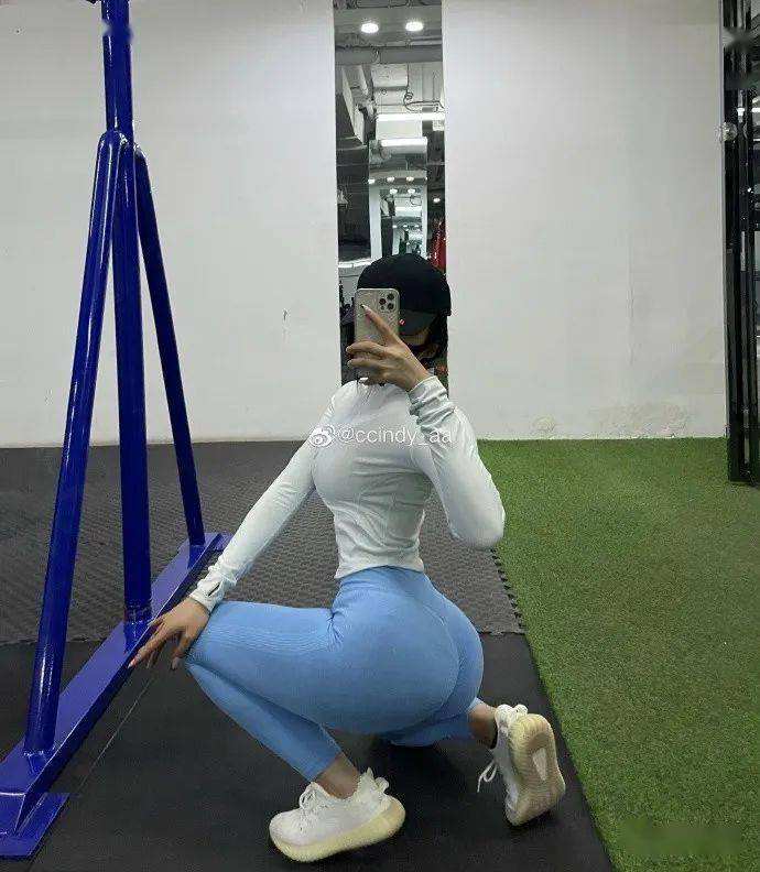 快彩乐首页下载手机版