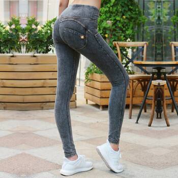 ob体育手机app下载