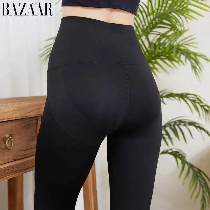 722cc大发彩神app下载