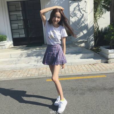 打鱼下载手机app下载