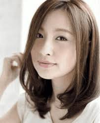 爱游戏ayx体育登录下载手机版