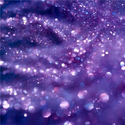 kaiyun下载-登录入口