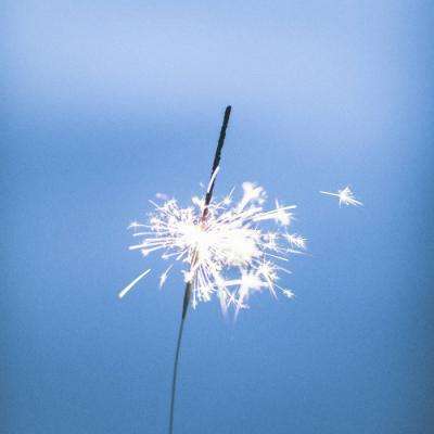 经典牛牛手机app下载