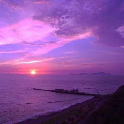 十大正规彩票网站