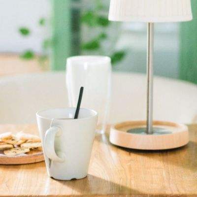 大发黄金版app下载手机app下载