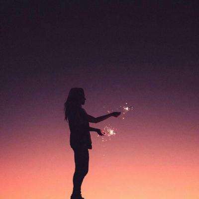 火狐电竞·huohu手机app下载