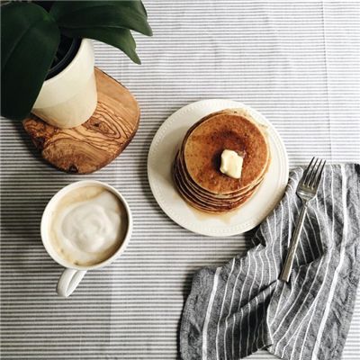 银河国际官网app下载app下载