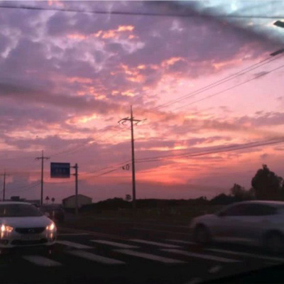 帝一娱乐app下载