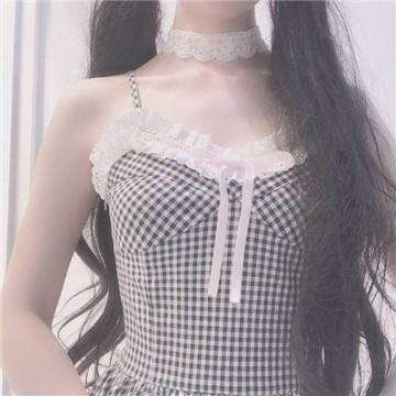 BO半岛综合app安全下载app下载