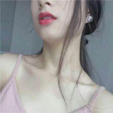 爱游戏·APPapp下载