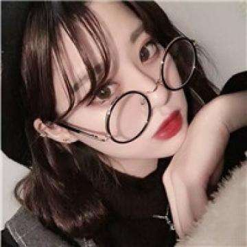 风云体育app下载安装苹果