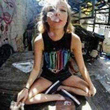 梭哈游戏下载app下载