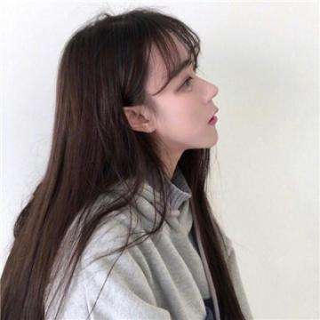 江南体育·(JN)官方网站