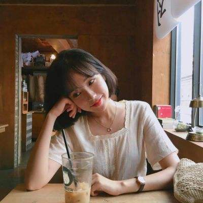 威尼斯wns·8885556