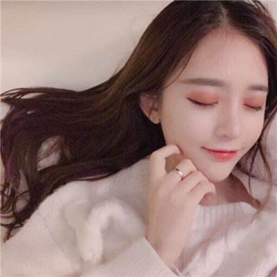 49图库一资料中心手机app下载